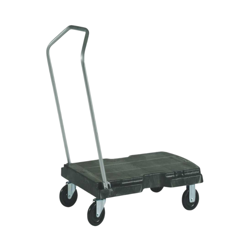 Image Carts and Dolleys